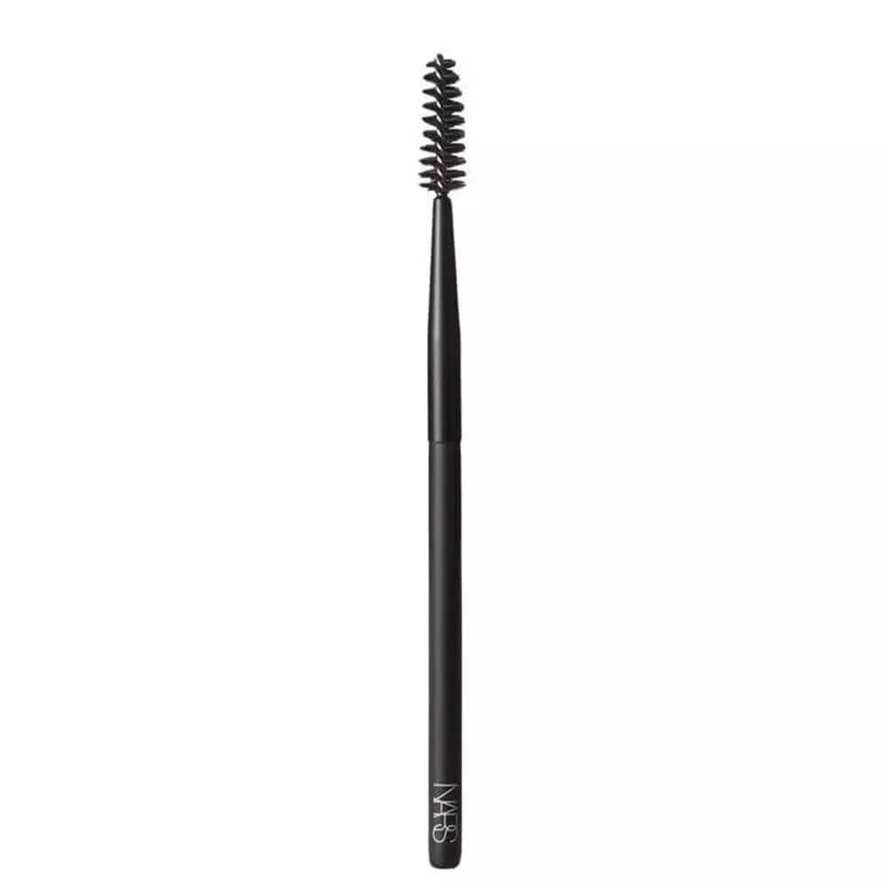 NARS #28 Brow Spoolie